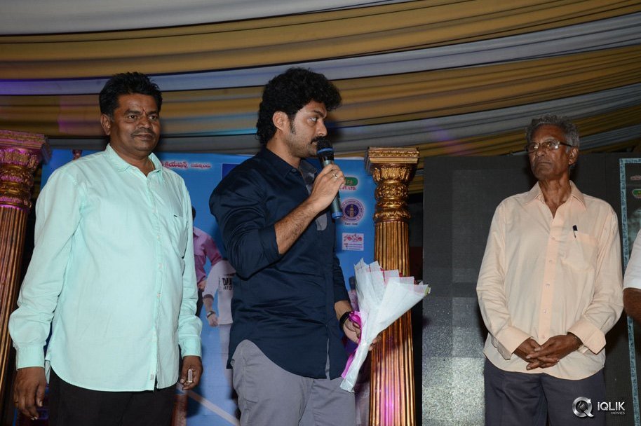 Daana-Veera-Soora-Karna-Movie-Audio-Launch